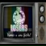 The Losers