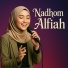 Syafia Rohada