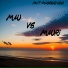 Mvt-Mauricio Vega