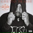 Jay 305 feat. BJ The Chicago Kid