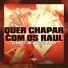 DJ KM, MC Mauricio da V.I, Gangstar Funk