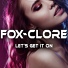 Hutti Heita