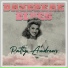 Patty Andrews
