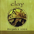 Clay