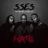 SSES feat. Ill Bliss, Lucy Q