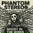 Phantom Stereo