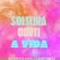 MC Poneis, DJ DANIEL R, C D AZEVEDO DJ