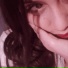 CXDN