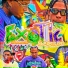 Bigda Ontherial
