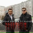 Serdar Gökmen feat. Koddok
