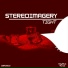 Stereoimagery