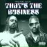 Tytus feat. Juicy J