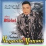 Mayaula Mayauni