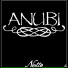 ANUBI