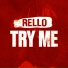 Rell0