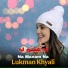 Lukman khyali