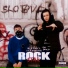 Wockstar