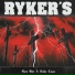 Ryker's