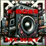 X-Boss