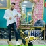 Cheb Djalil