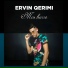 Ervin Qerimi