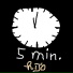 rijo