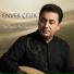 Enver Çelik