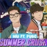 Híu, PUBG MOBILE OFFICIAL, LUNY