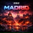 ZBZ