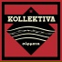 Kollektiva