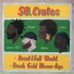 SO.Crates feat. Zima, Kalala