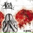 ARDA