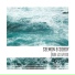 Seemon feat. Soboy