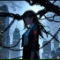 Natinasss