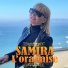 Samira L'oranaise