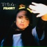 Franky