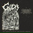 gnida., Decomposition of entrails