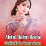 Abdul Halim Bacha