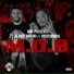 Blanco Balling feat. Rico 2 Smoove