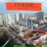 Tyron