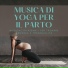 Centro Benessere Spa