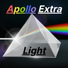 Apollo Extra