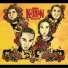 Kjwan