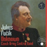 Julius Fucik