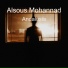 Alsous Mohannad