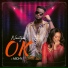 Nautyca feat. Shatta Michy