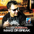 Kuldeep Purewal feat. Bhinda Aujla