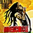 Inner Circle feat. Damian Marley, Stephen Marley