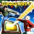 Defoliant
