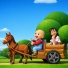 Sherena Kids